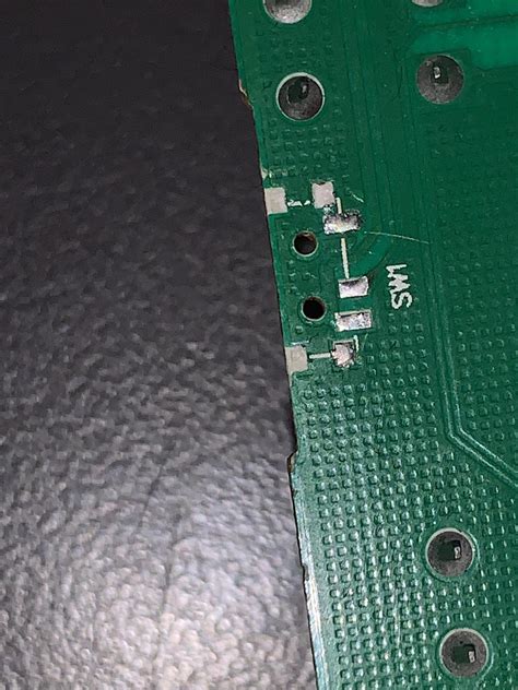 Afbeeldingsresultaten voor Logitech G613 Switch Replacement