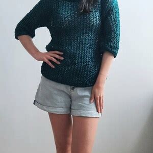 Afbeeldingsresultaten voor Knit Mesh Pattern