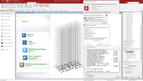 Staad.pro Download Full Version に対する画像結果