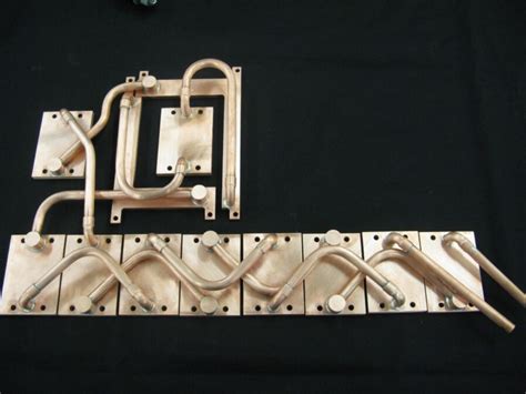 Image result for Two-Phase Cooling System