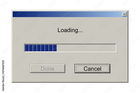 Image result for Loadding Display