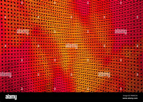 Image result for LED Screen Texture Hi Res