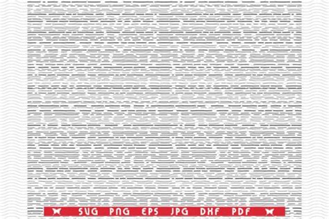 Image result for SVG Style Dashed