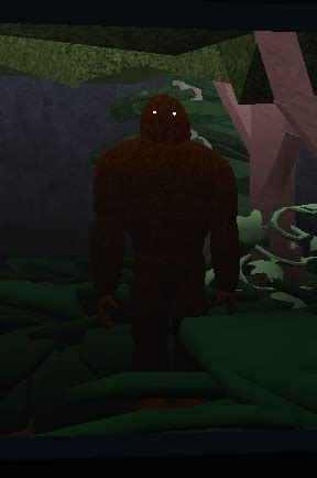 Image result for SCP 1000