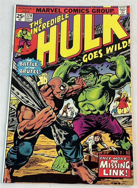 Image result for 25 Cent Hulk 2