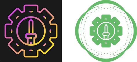 Image result for OS Integration Logo