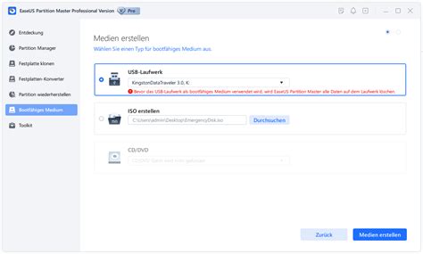 Image result for How to Delete Partition with BitLocker