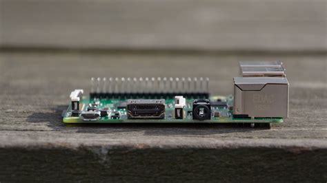 Image result for Raspberry Pi 2B vs 3