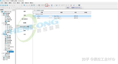 Toradh íomhá ar EIP 1Mg