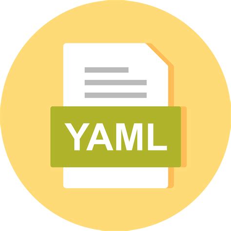 Image result for YAML String Array
