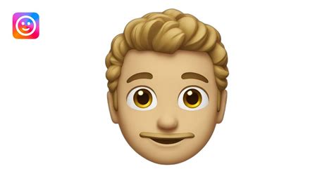 Image result for Gyatt Emoji
