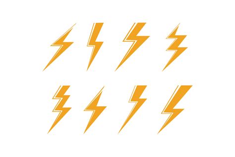 Image result for Flash Array Logo