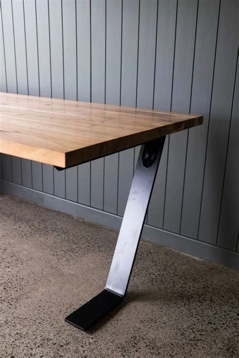 Image result for Checker Table Design