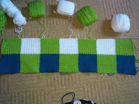 Bernat Blanket Patchwork に対する画像結果