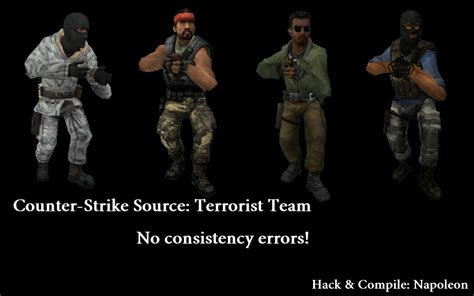 Image result for CSS Player Model Menu