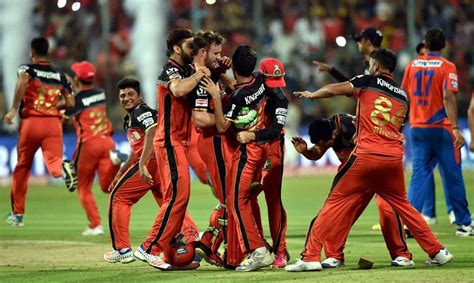 RCB 2016 All Matches に対する画像結果