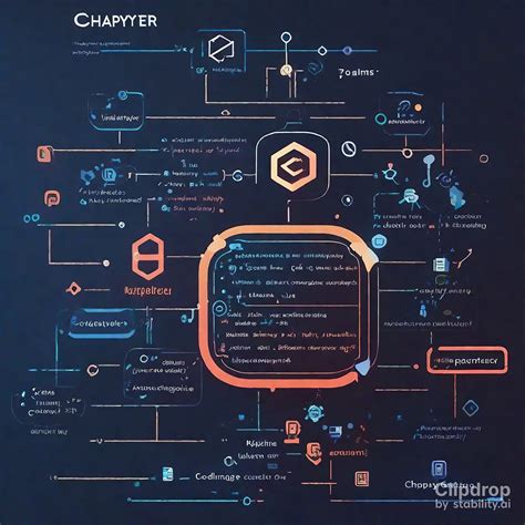 Afbeeldingsresultaten voor Natural Language Programming
