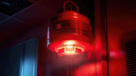 Image result for Visual Emergency Color Code Alert System