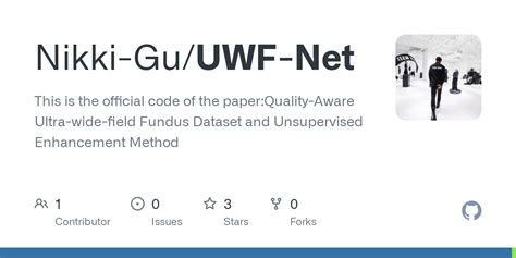 Toradh íomhá ar GitHub MATLAB Code for Fundus Images