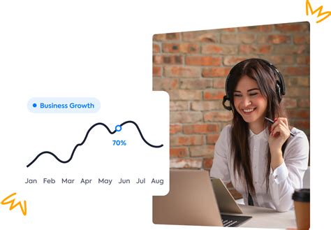 Image result for Performance Bonus Program Announcement