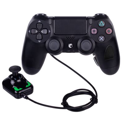 Image result for Left Hand PS4 Controller