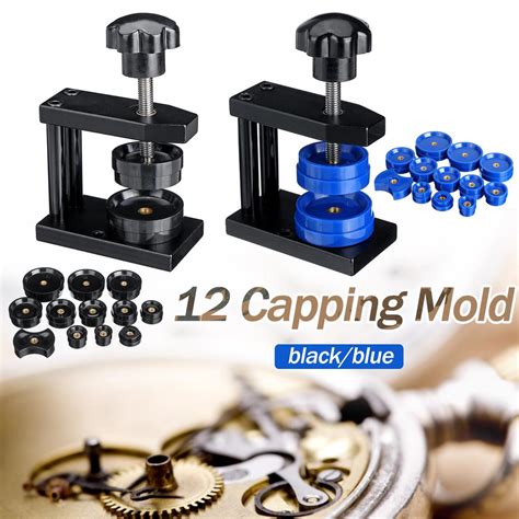 Image result for Casing Capping Cutter Tool