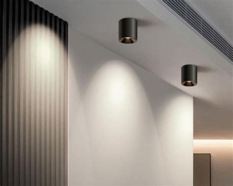 Image result for LED Ceiling Light Fixtures