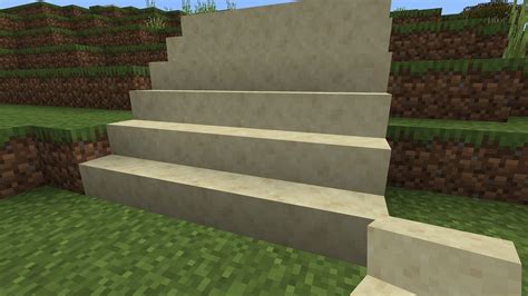 Image result for Minecraft Sandstone Blocks