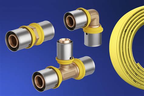 Image result for PEX Training Module