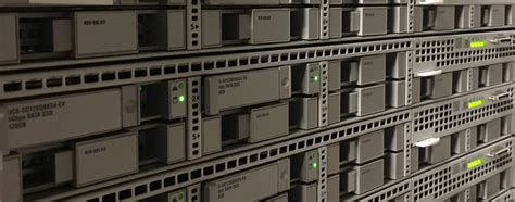 Image result for Cisco 3560 Stack