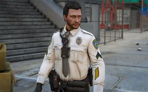 Afbeeldingsresultaten voor LSPD Mega Pack