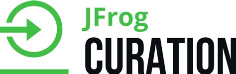 Jfrog Partner Logo-এর ছবি ফলাফল