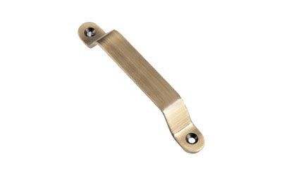 Image result for Classic Window Handle