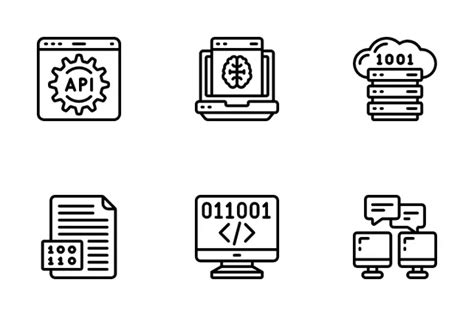 Image result for IGCSE Computer Science Teams Icon