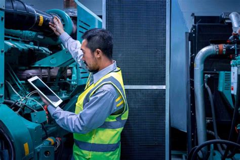 Image result for Assistant Egg Engineer