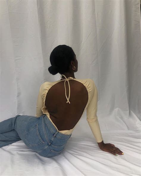 Image result for Front Panel Open Back Top