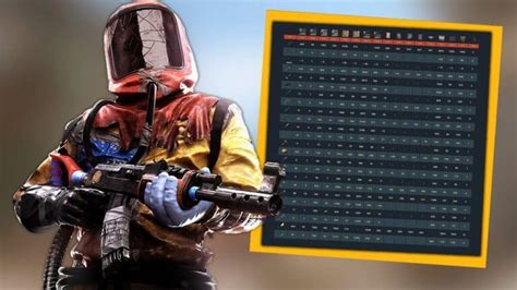 Rust Worth 2022 に対する画像結果