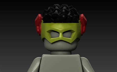 Side Pr File Kid ಗಾಗಿ ಇಮೇಜ್ ಫಲಿತಾಂಶ