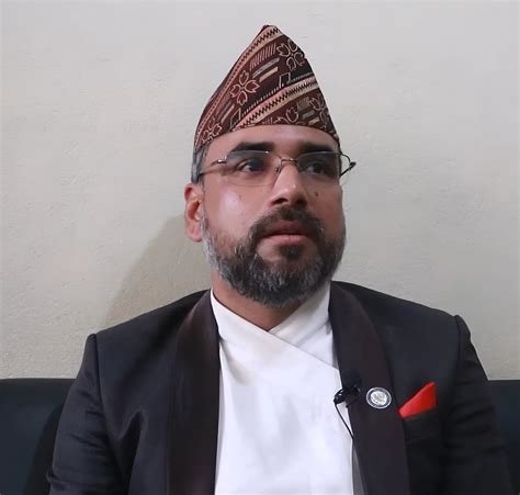 Afbeeldingsresultaten voor Given Banda