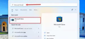 Image result for Install Facebook On This Computer