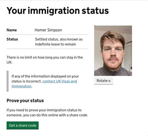 Toradh íomhá ar What Does Java Code Look Like Japanese