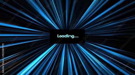 Image result for Loading Screen Line