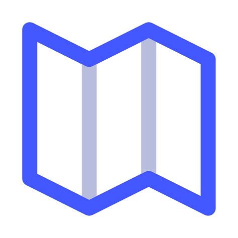 Image result for Map Visualization Icon