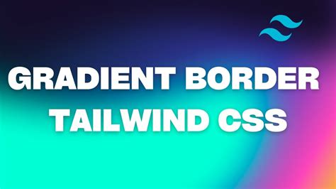 Image result for Css Border Color Gradient