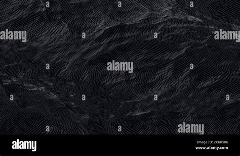 Toradh íomhá ar Metallic Net Seamless