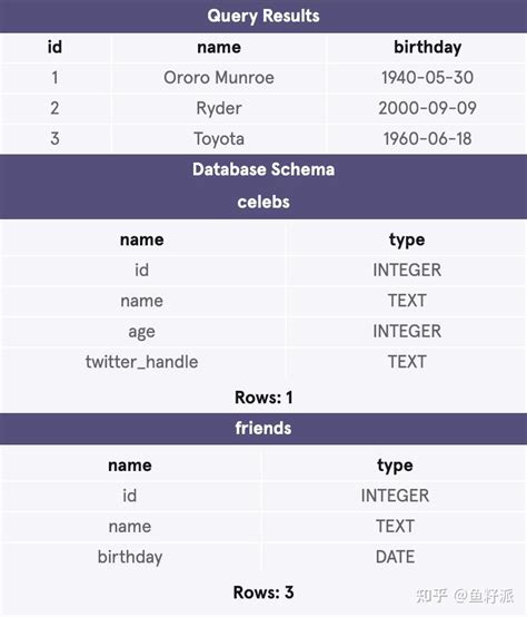 Image result for SQL Commands Amiooscode