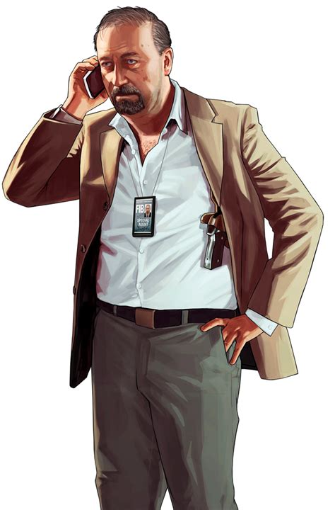 Toradh íomhá ar GTA Save Editor PS4