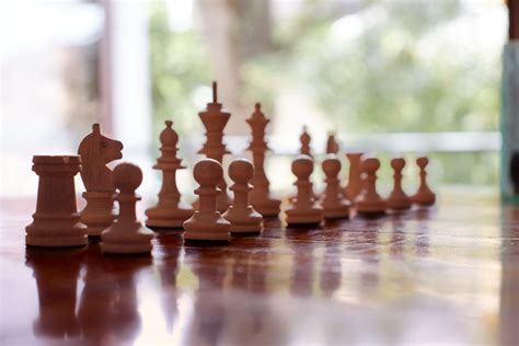 Image result for Real Life Examples of Patterns