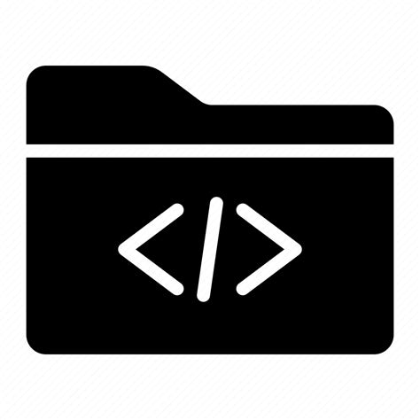 Code File Found PNG に対する画像結果