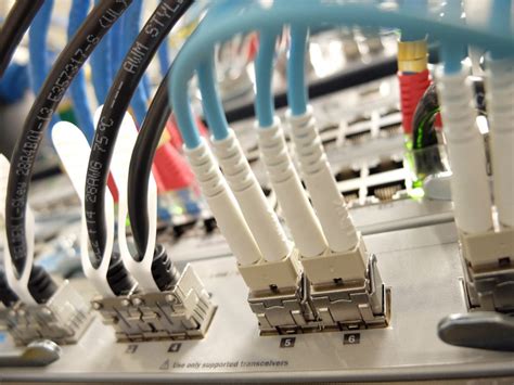 Image result for Implementer Image